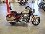 �������� �� ������ �������� Kawasaki Vulcan1700 Nomad 2009 ���� 4